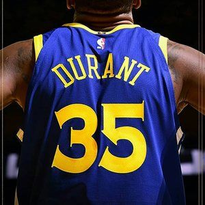 Meet your Posher, Warren